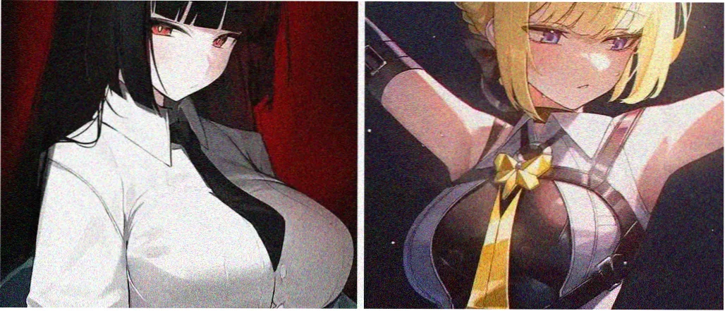 完美世界剧场版