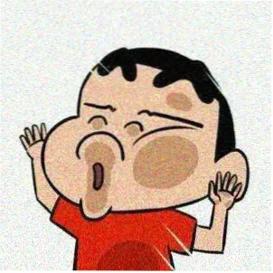 评论者头像